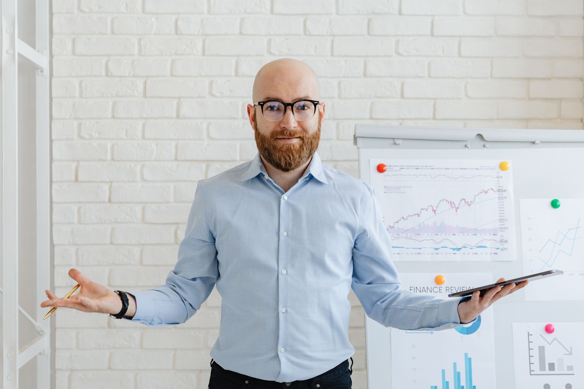 Expert Comptable Aulnay-sous-Bois