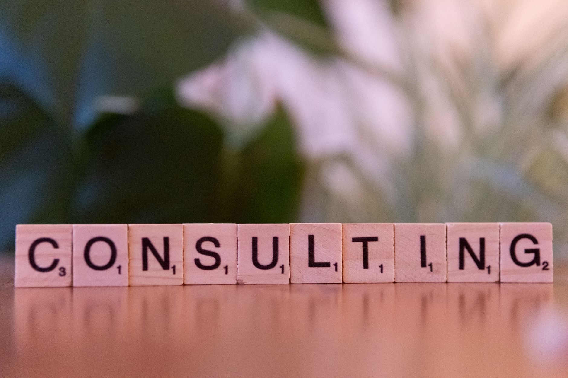 Expert Comptable Aulnay-sous-Bois